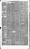 Carmarthen Journal Friday 19 December 1862 Page 6