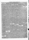 Carmarthen Journal Friday 19 December 1862 Page 7