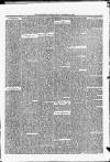 Carmarthen Journal Friday 26 December 1862 Page 7