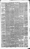 Carmarthen Journal Friday 02 January 1863 Page 5