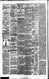 Carmarthen Journal Friday 16 January 1863 Page 2