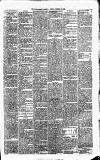 Carmarthen Journal Friday 16 January 1863 Page 3