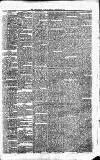 Carmarthen Journal Friday 30 January 1863 Page 3