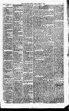 Carmarthen Journal Friday 06 February 1863 Page 3