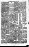 Carmarthen Journal Friday 06 February 1863 Page 5