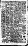 Carmarthen Journal Friday 27 February 1863 Page 5