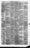 Carmarthen Journal Friday 06 March 1863 Page 3