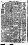 Carmarthen Journal Friday 13 March 1863 Page 6