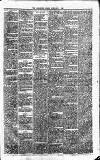 Carmarthen Journal Friday 08 May 1863 Page 3