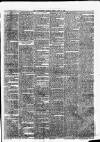 Carmarthen Journal Friday 15 May 1863 Page 3