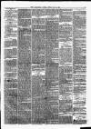 Carmarthen Journal Friday 15 May 1863 Page 5