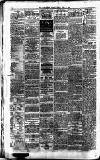 Carmarthen Journal Friday 26 June 1863 Page 2