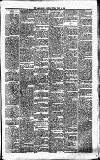 Carmarthen Journal Friday 26 June 1863 Page 3