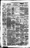 Carmarthen Journal Friday 26 June 1863 Page 4