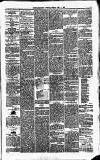 Carmarthen Journal Friday 26 June 1863 Page 5