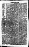 Carmarthen Journal Friday 26 June 1863 Page 6