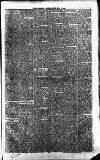 Carmarthen Journal Friday 26 June 1863 Page 7