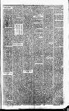 Carmarthen Journal Friday 03 July 1863 Page 7