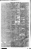 Carmarthen Journal Friday 14 August 1863 Page 6