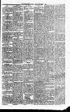 Carmarthen Journal Friday 04 September 1863 Page 3