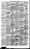 Carmarthen Journal Friday 04 September 1863 Page 4