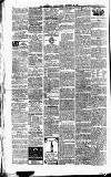 Carmarthen Journal Friday 25 September 1863 Page 2