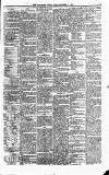 Carmarthen Journal Friday 25 September 1863 Page 3