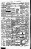 Carmarthen Journal Friday 25 September 1863 Page 4