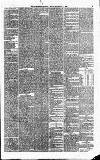 Carmarthen Journal Friday 25 September 1863 Page 5