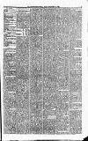 Carmarthen Journal Friday 25 September 1863 Page 7