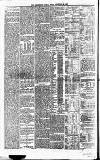 Carmarthen Journal Friday 25 September 1863 Page 8
