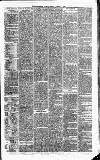 Carmarthen Journal Friday 09 October 1863 Page 3