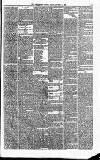 Carmarthen Journal Friday 23 October 1863 Page 5