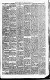 Carmarthen Journal Friday 18 December 1863 Page 3