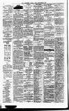 Carmarthen Journal Friday 18 December 1863 Page 4