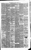 Carmarthen Journal Friday 18 December 1863 Page 5