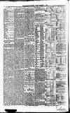 Carmarthen Journal Friday 18 December 1863 Page 8