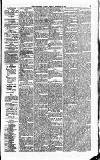 Carmarthen Journal Friday 25 December 1863 Page 3