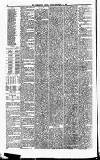 Carmarthen Journal Friday 25 December 1863 Page 6