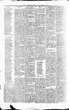 Carmarthen Journal Friday 20 April 1866 Page 6