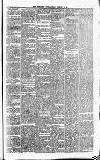 Carmarthen Journal Friday 26 February 1864 Page 3