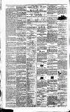 Carmarthen Journal Friday 26 February 1864 Page 4