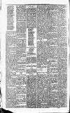Carmarthen Journal Friday 26 February 1864 Page 6