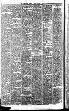 Carmarthen Journal Friday 11 March 1864 Page 6