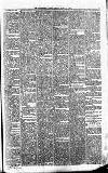 Carmarthen Journal Friday 11 March 1864 Page 7