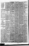 Carmarthen Journal Friday 01 April 1864 Page 6