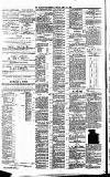 Carmarthen Journal Friday 22 April 1864 Page 4