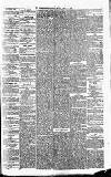 Carmarthen Journal Friday 22 April 1864 Page 5