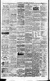 Carmarthen Journal Friday 29 April 1864 Page 2