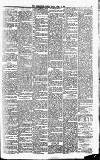 Carmarthen Journal Friday 29 April 1864 Page 3